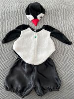 Fasching Pinguin Kostüm für 3-4 jährige Baden-Württemberg - Calw Vorschau