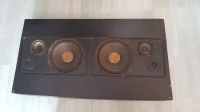 VW Golf II Soundboard Speaker Heckablage 3-Wege TOP 150 Watt RMS Düsseldorf - Grafenberg Vorschau