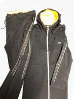 Hugo Boss Jogginganzug  Neu gr 6 xl Bayern - Dingolfing Vorschau