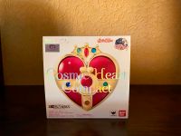 Sailor Moon Proplica Cosmic Heart Compact, Bandai , in OVP Sachsen-Anhalt - Haldensleben Vorschau