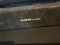 Jawbone Jambox Blutooth Lautsprecher Hülle TOP Düsseldorf - Lichtenbroich Vorschau