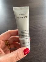 M.Asam vinolift straffende Handcreme 25 ml Reisegröße neu Hessen - Kriftel Vorschau