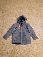 Winterjacke - Engelbert und Strauss - Winter Parka Vision XL NEU Stuttgart - Bad Cannstatt Vorschau