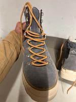 Gant Damenstiefel (Winterstiefel) Kaari Nordrhein-Westfalen - Detmold Vorschau