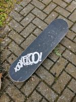 Anfänger Fortgeschrittene Skateboard - Oxelo- Decathlon Bochum - Bochum-Mitte Vorschau
