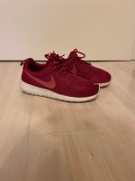 Nike Roshe One Nordrhein-Westfalen - Wegberg Vorschau