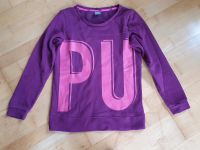 Sweatshirt, Pullover Puma Gr. 152 Nordrhein-Westfalen - Rheurdt Vorschau