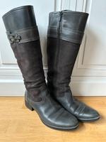 Stiefel von Geox Bayern - Rosenheim Vorschau
