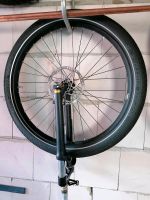 Varel, Vorderrad, 27,5 Zoll, E bike, schwalbe, Fahrrad Gabel, E-B Niedersachsen - Wiesmoor Vorschau