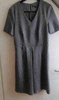 Tommy Hilfiger Damen Kleid Imogen Dress Grau Gr. 34 Bayern - Kastl b Kemnath Vorschau