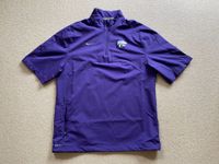 Nike Kansas State Wildcats Jacke Dri-Fit * NCAA College Bayern - Marktoberdorf Vorschau