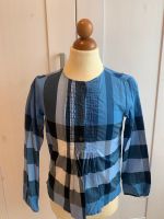 Burberry Kinder Bluse Dortmund - Innenstadt-West Vorschau