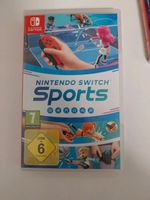 Nintendo Switch Sports Schleswig-Holstein - Flensburg Vorschau
