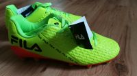 NEUE Fußballschuhe Gr. 40 Fila Brandenburg - Neuenhagen Vorschau