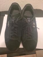 Puma Suede  Wildleder Hannover - Mitte Vorschau