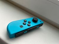 Nintendo Switch joy con Hessen - Büdingen Vorschau