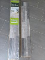 Laminat Oak Lava  22,23 qm Thüringen - Floh-Seligenthal Vorschau