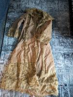 Damen Winter  jacke große L Baden-Württemberg - Walldürn Vorschau