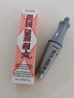 24-HR Brow Setter von Benefit, 2 ml, Neus Bayern - Höchstädt a.d. Donau Vorschau