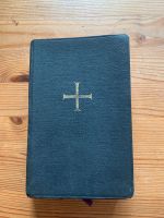Gebetbuch von 1951 Duisburg - Duisburg-Süd Vorschau