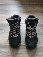 CMP Wanderschuhe Gr. 41 Rheinland-Pfalz - Wörrstadt Vorschau