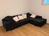 L-Couch, Sofa Bayern - Gottfrieding Vorschau