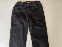 Jeans Gr 158/slim s. Oliver -fast wie neu Baden-Württemberg - Leonberg Vorschau