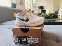 Nike Revolution Sneakers Turnschuhe Größe 21 Bochum - Bochum-Ost Vorschau