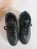 Karl Kani Sneaker schwarz - Gr. 40 Bayern - Fürth Vorschau