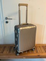 Rimowa Cabin Titan Handgepäck Trolley Pre LVMH Innenstadt - Köln Altstadt Vorschau