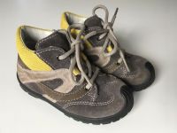 Superfit Schuh Halbschuh Gr. 22 Wandsbek - Hamburg Volksdorf Vorschau