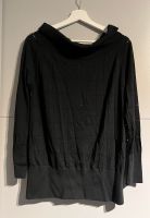 Wolford Pullover aus 100% Wolle Gr. XS NEU Wandsbek - Steilshoop Vorschau