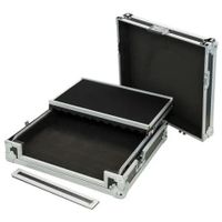 Flyht Pro Case Roland DJ-505 (DJ-Mixer & Controller Case) Hessen - Gießen Vorschau