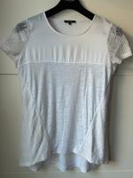 Shirt mit etwas Spritze Findorff - Findorff-Bürgerweide Vorschau