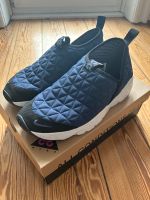 Nike ACG Moc 3.0 Gr.44 deadstock Altona - Hamburg Altona-Nord Vorschau