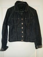 Jeansjacke Größe 158 für 3€ Niedersachsen - Essen (Oldenburg) Vorschau