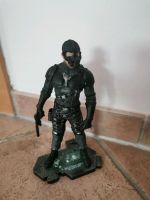 Tom Clancy's Splinter Cell Blacklist Figur Baden-Württemberg - Baltmannsweiler Vorschau