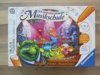 Ravensburger - Tip Toi Die Monsterstarke Musikschule 4-7 Jahre Bayern - Mainburg Vorschau