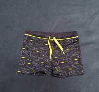 Jungen Badehose Gr. 110/116 Nordrhein-Westfalen - Bottrop Vorschau