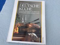 Schönes kochbuch Hessen - Freiensteinau Vorschau