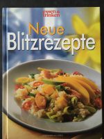 Kochbücher essen & trinken (4 Stück) Niedersachsen - Wolfsburg Vorschau