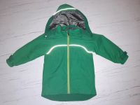 Jacke Gr. 98 Windjacke Regenjacke H&M Sachsen - Bad Muskau Vorschau