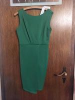 kleid gr 42 neu Bayern - Sinzing Vorschau
