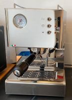 Quick Mill - Cassiopea Espresso Siebträgermaschine Köln - Lindenthal Vorschau