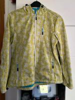 Softshell Jacke Damen Größe 44/46 Sachsen - Freital Vorschau