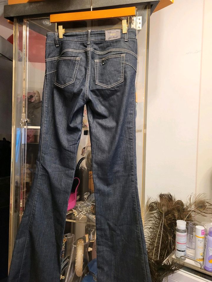 LIU*JO JEANS BOOTCUT in Ratingen