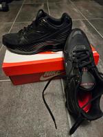 nike shox.Damen  Neu Bremen - Neustadt Vorschau