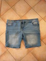 Herren Shorts Gr 68 Jeans Niedersachsen - Verden Vorschau