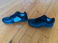 Haix Black Eagle GTX Baden-Württemberg - Karlsruhe Vorschau
