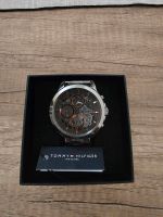 Tommy Hilfiger Herrenuhr Sachsen - Görlitz Vorschau